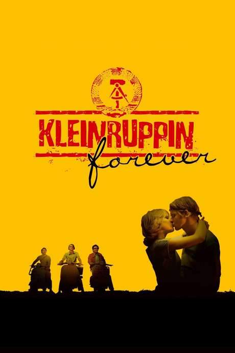 Kleinruppin Forever